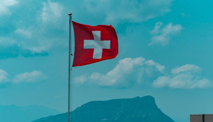 Своє головування в ОБСЄ розпочала Швейцарія