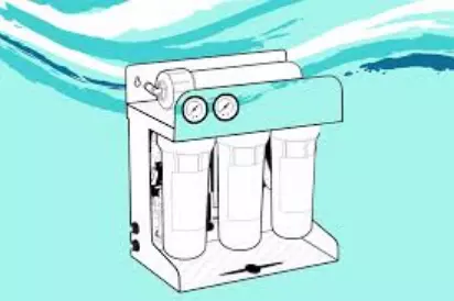 Что скрывается в вашем стакане: полный гид по домашней очистке воды