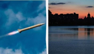 Опір українців росія не може зламати і досягає зворотного ефекту