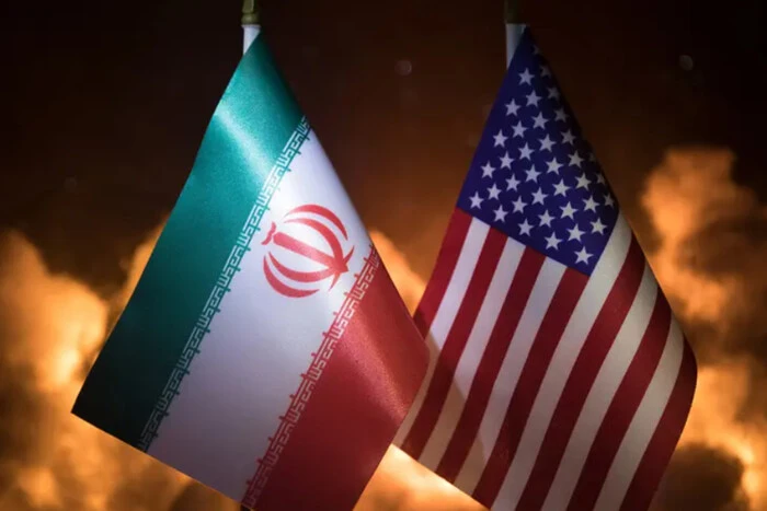 Для «вирішальних» переговорів - у Пакистан прибули делегації США та Ірану