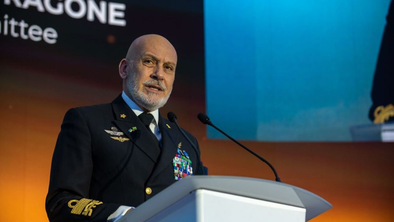 Україна довела, що мир без сили — ілюзія