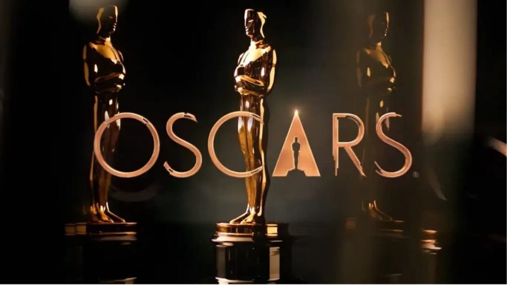 Лауреати премії й найцікавіші моменти церемонії нагородження - «Оскар»-2026