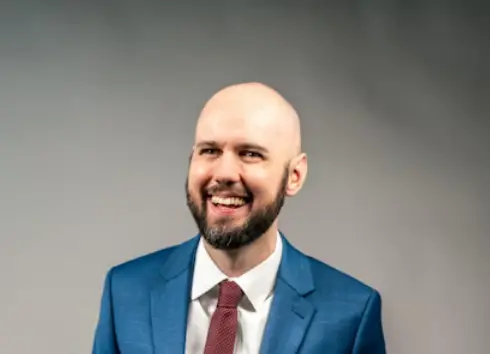 Онлайн-нотариус (RON performed by licensed Notary Public in Florida) в Лос-Анджелесе - надежное и комфортное заверение документов через Инте