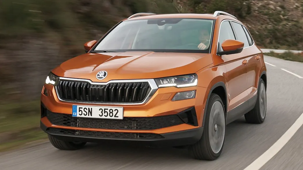 Сьогодні виробляють в Україні такі автомобілі