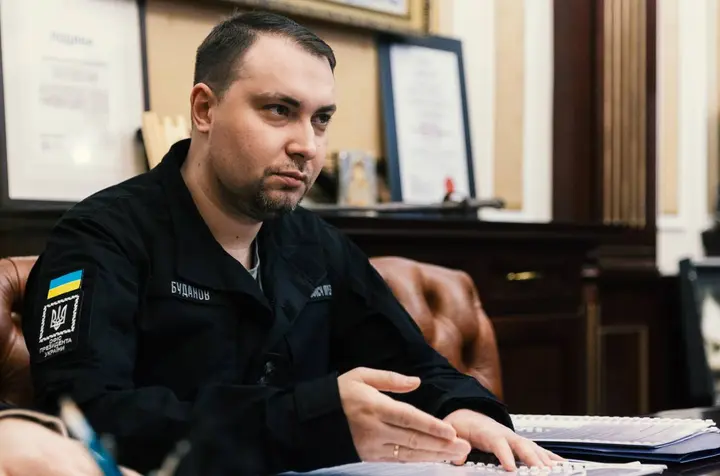Через звільнення Федорова - Кирило Буданов висунув ультиматум і погрожує відставкою