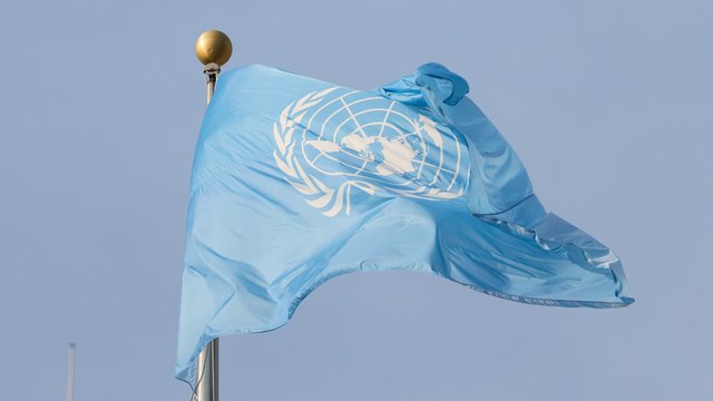 До негайних переговорів та угоди з Україною - США закликали росію