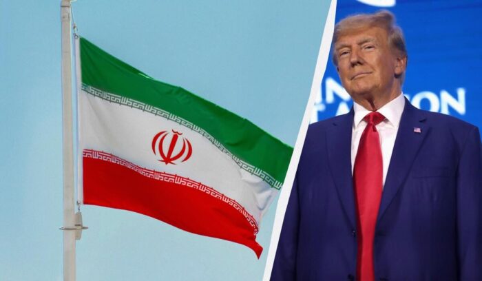 Високозбагачений уран Іран погодився утилізувати - у Трампа розповіли деталі