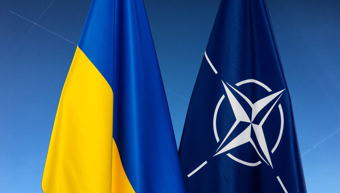 За програмою PURL - які країни найбільше допомагають Україні