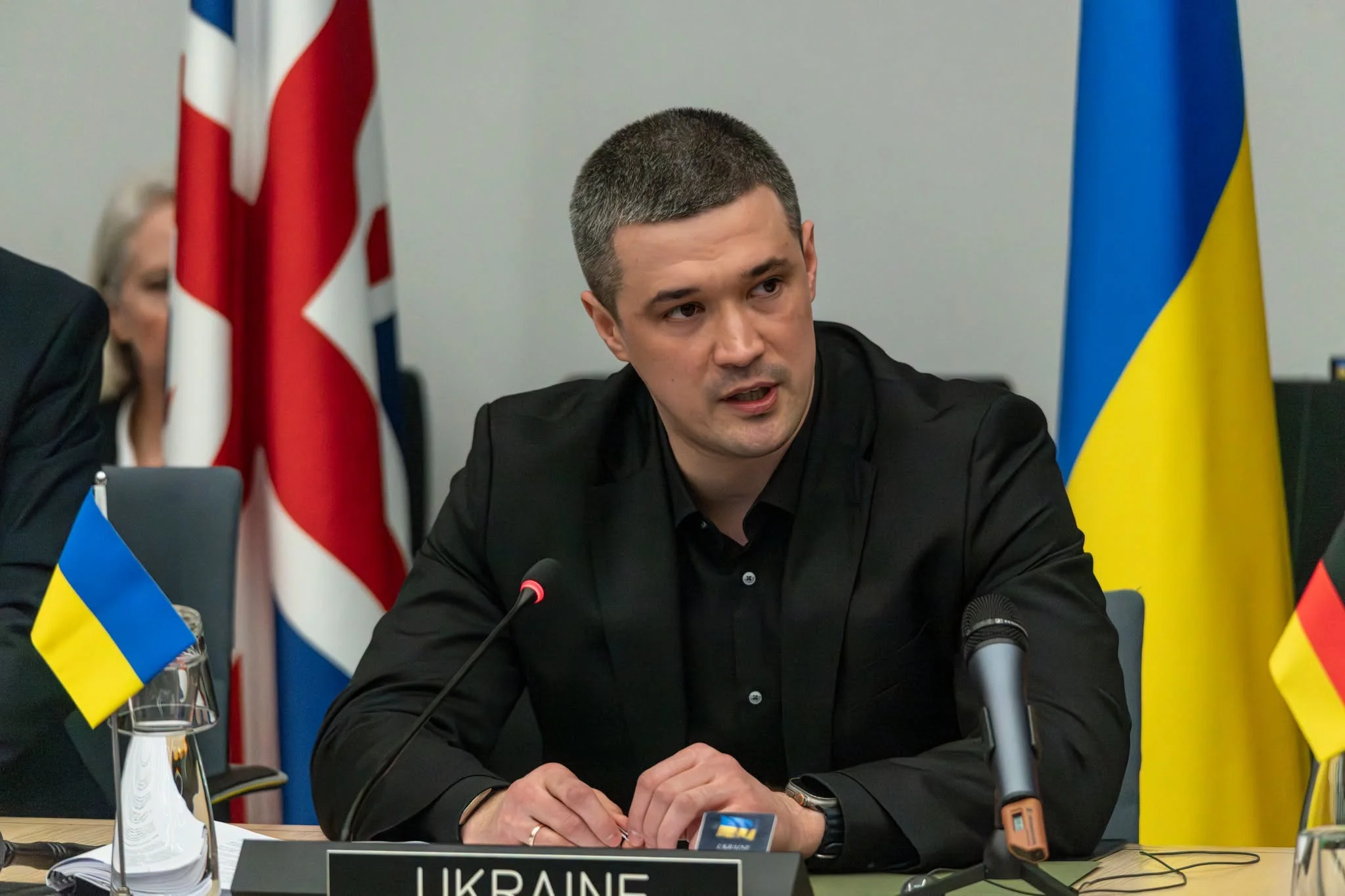 Ексміністр заявив, що готовий повернутися лише в Міноборони - Федоров висунув ультиматум Зеленському