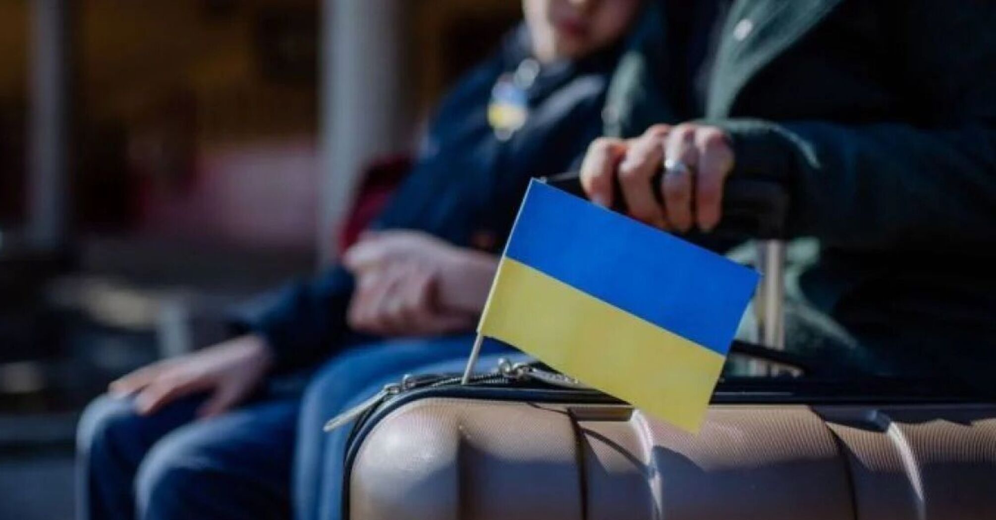 Що зміниться з 1 вересня - приготуватися українцям у Німеччині
