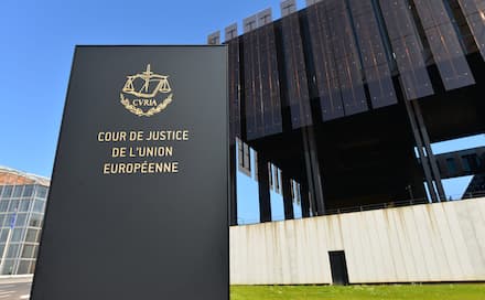 У перекладанні вини за війну рф на жертву Мерц звинуватив ультраправих