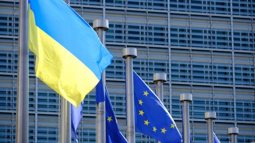 Де змінили правила отримання прихистку - Європа посилює умови для українців