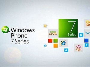 Розробка Windows Phone 7 повністю завершилась, ОС готова до виробництва