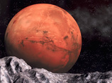 Британські вчені планують колонізацію Марсу: спочатку туди відправлять земні мікроби