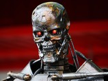 Американские ученые научили роботов обманывать