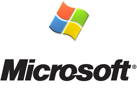 Microsoft вимагає відімкнути від інтернету усі комп'ютери з вірусами