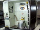 Астронавты отремонтировали туалет на МКС