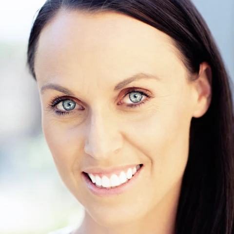 Amanda Beard Аманда Бирд Аманда Бірд