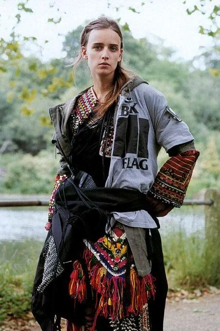 Ann-Catherine Lacroix Эн-Кэтэрин Лакруа Ен Лакруа