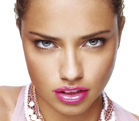 Adriana Lima Адриана Лима Адріана Ліма