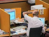 Аналитики ведущих инвестиционных банков предсказывают падение рубля