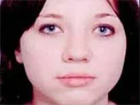 16-летняя украинка мечтала взорвать школу