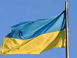 Чорноморський флот у Севастополі відзначає 91-у річницю підняття українських прапорів
