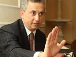 Колесніков: Литвин потрапив у Верховну раду завдяки підкупу