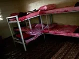 Пентагон обнародует секретные фото пыток заключенных в тюрьмах Ирака и Афганистана