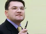 Голова ТСК ВР знає, як примусити Черновецького і його заступників пройти медогляд
