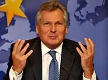 Süddeutsche Zeitung. Україна - держава із запрограмованою кризою