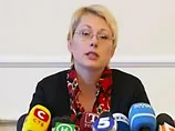 СБУ має докази причетності керівника та членів партії "Родіна" до криміналітету