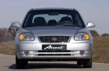 ТОП-10 найбільш популярних автомобілів в Україні