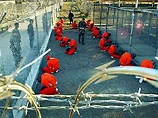 Сенат США відмовився закрити Гуантанамо