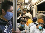 Вирус гриппа А/H1N1 мутировал: он становится агрессивнее