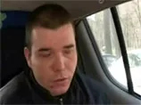 В Петербурге милиционер 10 лет насиловал детей в метро