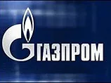 "Газпром" подписал договор о строительстве "Южного потока"