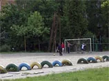 Калининградская школьница умерла на уроке физкультуры