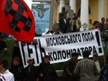Патріархові Кирилу пояснили, що в Україні немає Помісної церкви