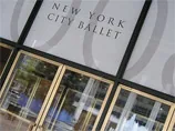 Через кризу New York City Ballet звільняє танцівників
