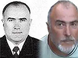 Пукач, чи його двійник, назвав трьох замовників вбивства. Один з них - високопосадовець