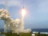 Россия и НАТО по-разному видят существенные угрозы в 21 веке, заявил постпред США