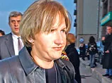 ЗМІ: Дружину Лужкова затримали в лондонському аеропорту