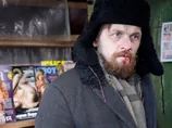 Український фільм "Щастя моє" боротиметься за головний приз Стокгольмського кінофестивалю