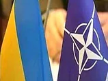 Посол України при НАТО: Київ не залишиться в стороні від нової концепції Альянсу