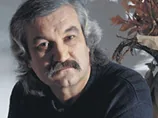 В Україні збирають кошти на національний блокбастер "Чорний Ворон" за романом Шкляра