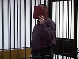 В Хабаровском крае судят банду из бывших милиционеров и военных, которые грабили и убивали иностранцев