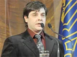 У Бандери народився правнук. Його назвали Богданом-Андрієм