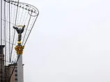 The Washington Times. Чи виживе Україна?
