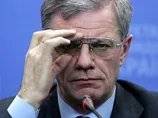 Соколовський вважає, що Бойко та Міллер створили інструмент для поглинання "Нафтогазу" "Газпромом"